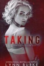 Taking af Lynn Burke