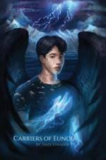 Carriers of Eunoia af Daze Evander