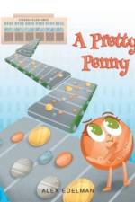 A Pretty Penny af Alex Edelman