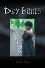 Dry Bones af Sascha Ealey