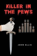Killer In The Pews af Ellis John Ellis
