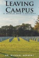 Leaving Campus af Dr Michael Herbert