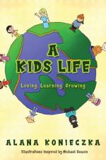 A Kids Life
