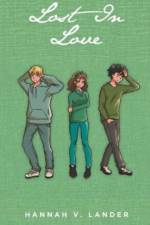 Lost In Love af Hannah V. Lander