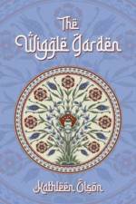The Wiggle Garden af Kathleen Olson
