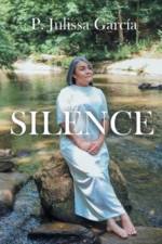 SILENCE af P. JULISSA
