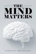 The Mind Matters af Stracey Grenville