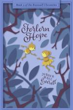 Forlorn Hope af Judith Hale Everett