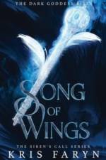 Song of Wings af Kris Faryn