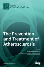 The Prevention and Treatment of Atherosclerosis