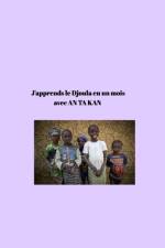 Djoula Français af Bréhima Diarra