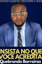 INSISTA NO QUE VOCE ACREDITA - Narciso Quintas af Narciso Quintas