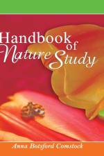 Handbook of Nature Study