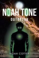 Noah Tone af Noah Cotter