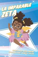 La Imparable Zeta