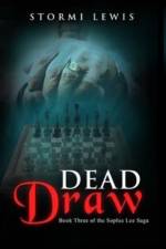Dead Draw af Lewis Stormi D Lewis