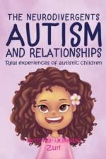 Autism & Relationships af I.M.Orkwerd