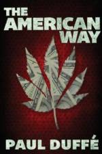 THE AMERICAN WAY af Paul Duffe