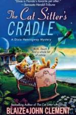 CAT SITTER'S CRADLE af John Clement