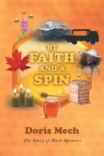 By Faith And A Spin af Mech Doris Mech