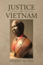 Justice for Vietnam af Quang Bright Quang