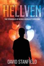 Hellven af Stanfield David Stanfield