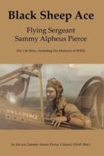 Black Sheep Ace af Sammy Anson Pierce