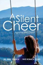 A Silent Cheer af Emily Roback