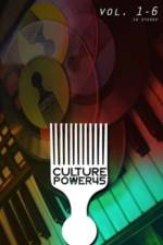 Culture Power45 Vol. 1 - 6 Collectors Version af Culture Power45