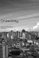 Cinza/Gray af Matangra