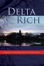 Delta Rich af Turnipseed Richard Keith Turnipseed