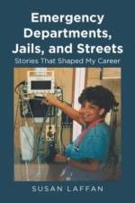 Emergency Departments, Jails and Streets af Susan Laffan