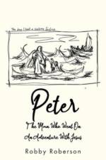 Peter af Robby Roberson