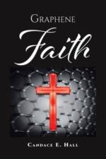 Graphene Faith af Candace E Hall
