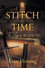 A Stitch in Time af Fleming Evan Fleming