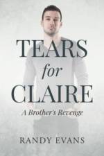 Tears for Claire af Randy Evans