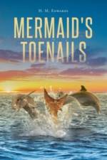 Mermaid's Toenails af H. M. Edwards
