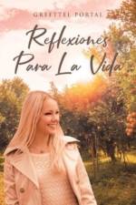 Reflexiones Para La Vida af Greettel Portal