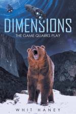Dimensions af Whit Haney