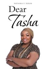 Dear Tasha af Natasha V. Dixon