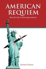 American Requiem af George Hassel