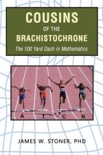 Cousins of the Brachistochrone af James W. Stoner
