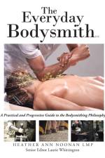 The Everyday Bodysmith af Heather Ann Noonan Lmp