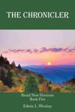 The Chronicler af Edwin L. Woolsey