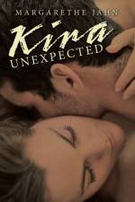 Kira Unexpected af Margarethe Jahn