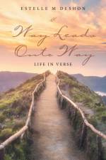 Way Leads onto Way