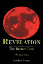 Revelation af Carolyn Ernest
