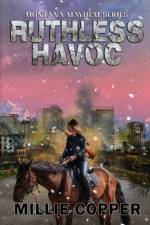 Ruthless Havoc