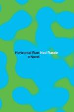 Horizontal Rust af Ned Russin