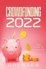 CROWDFUNDING 2022 af Opensea